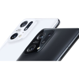 OPPO Find X5 Series Globally Launched