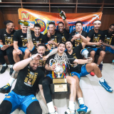 TNT Tropang Giga is Now TNT Tropang 5G