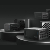 FSP To Unveil Next-Generation PC Components at Computex 2024