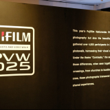 FUJIFILM Philippines Highlights the Best at NPVW 2025 Exhibit