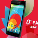 O+ Announces Fab Go, An Affordable Phone + Tablet in 1