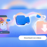 Facebook Live Videos will be Deleted after 30 Days According to the Latest Policy Change
