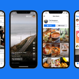 Facebook Reels Launched Globally with New Ways for Creators to Earn Money