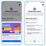 Facebook Intensifies Efforts to Combat Spammy Content and Elevate Authentic Creators