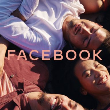 Report: Facebook Looking to Rebrand Next Week