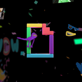 Facebook Acquires GIPHY, Coming to Instagram and Other Apps