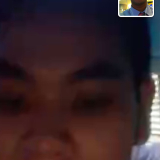 Facetime for Mac