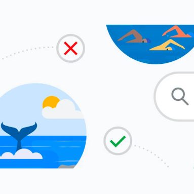 Google Fact Checker Explorer Launched to Battle Misinformation
