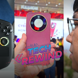 January Tech Rewind: From a Handheld Powerhouse to Indestructible Mid-Rangers