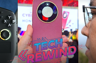 January Tech Rewind: From a Handheld Powerhouse to Indestructible Mid-Rangers