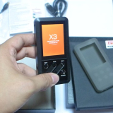 4 Awesome Things You Can Do with a Fiio X3