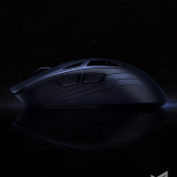 Finalmouse Introduces Starlight X, starts at 179 USD