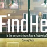 ‘FindHer’ is Smart’s Creative Take on the Realities of Modern-Day Dating