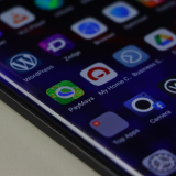 Fintech Apps that Stood Out in 2020