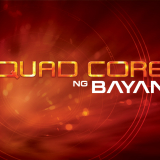 Cherry Mobile Announces Flare 2.0