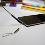 Cherry Mobile Flare S Play Unboxing and First Impressions