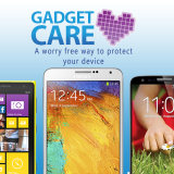 Is there such a thing as “Insurance for Gadgets” in the Philippines?