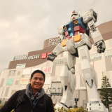 PayMaya Gives Users a Chance to Travel to Asia’s Top Destinations