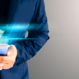 FortiGuard Labs: Cybersecurity Threat Predictions for 2021