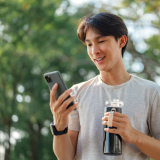 Get Free Facebook with New Smart and TNT “FREE FB for You” Offer