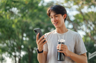 Get Free Facebook with New Smart and TNT “FREE FB for You” Offer