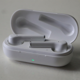 Huawei FreeBuds 3i Review: A Slightly Mixed Bag