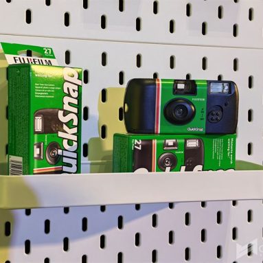 Fujifilm Prints Revives Print Culture in PH