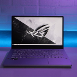 ASUS ROG Zephyrus G14 Review: Subtly Powerful