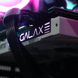 GALAX RTX 2060 EX WHITE: Is the RTX 2060 Still a Great Gaming GPU in 2020?