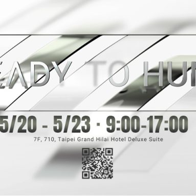 GAMEMAX Showcases Latest Innovations at Computex 2025