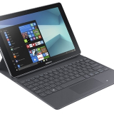 The Samsung Galaxy Book Makes Blending Work and Life Easier