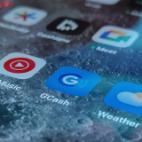 GCash App Disappears from Google Play Store