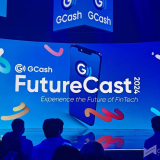 GCash Unveils New Features and Services at FutureCast 2024