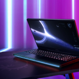 MSI GE76 Raider – Everything we know so far!