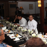 Globe Business maintains strong ties with Mindanao customers