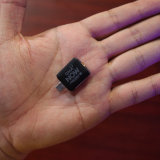 GMA Now sets to change the game of watching Kapuso shows on smartphones