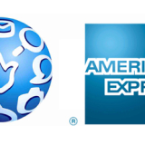 Globe and Amex Team Up to Develop Online Payment Solutions