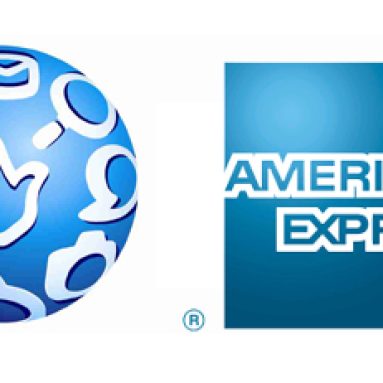 Globe and Amex Team Up to Develop Online Payment Solutions