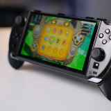 Why Handheld Gaming is the Future We Have Now