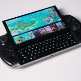 GPD Win 4 (2025) Impressions: Better than the rest of my handhelds!