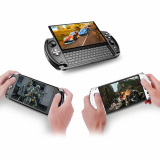GPD Win 4 Launched with a Ryzen 7 6800U