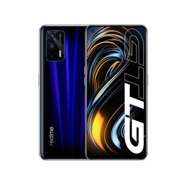 realme GT 2 Pro Specs Revealed by AnTuTu