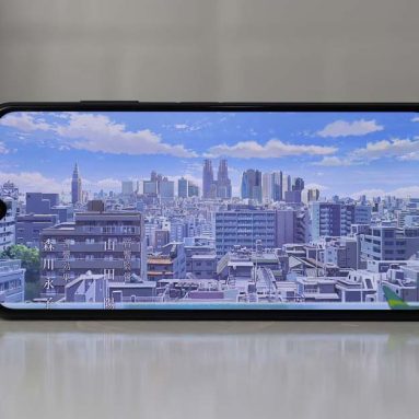 5G Made Affordable – A Closer Look at the Samsung Galaxy A22 5G