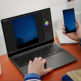 Samsung Unveils Galaxy Book3 Pro and Pro 360