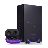 Samsung Galaxy Buds+ BTS Edition Now Available in PH