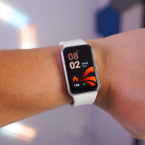 Samsung Galaxy Fit3: Your New Health and Fitness Companion