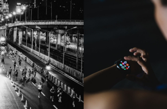 Galaxy Manila Marathon 2026: A Historic Run Through EDSA Captured on the Galaxy S26 Ultra