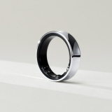 Samsung Galaxy Ring 2 Reportedly Launching Early 2027