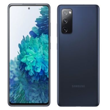 Samsung Galaxy S20 Fan Edition Set to Launch in PH on October 23, Priced