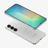 Galaxy S25 Vanilla Model May Not Have Major Camera Upgrades